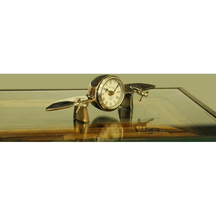 Old-Modern-Handicrafts-AK038-4
