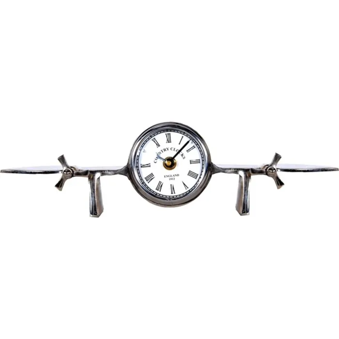 Old-Modern-Handicrafts-AK038-3