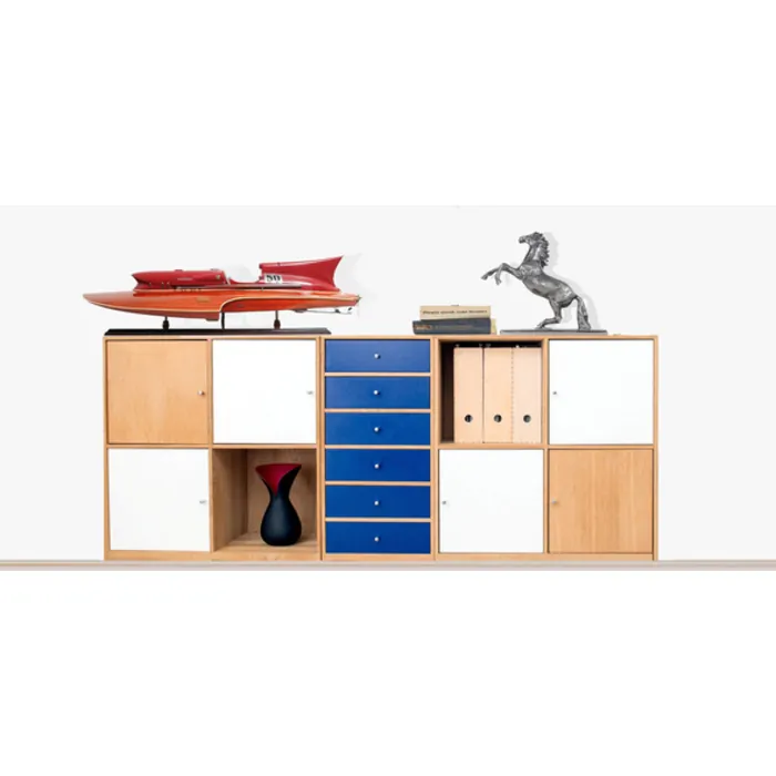 Old-Modern-Handicrafts-AK040-1