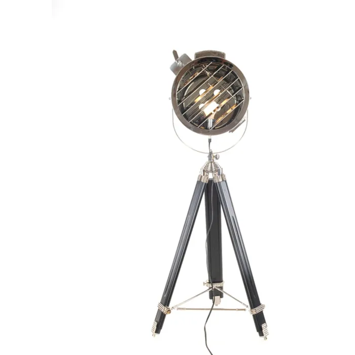 Old-Modern-Handicrafts-AL001-8