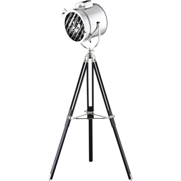 Old-Modern-Handicrafts-AL001-7