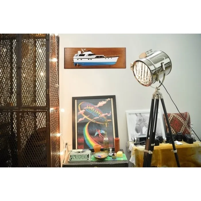 Old-Modern-Handicrafts-AL001-5