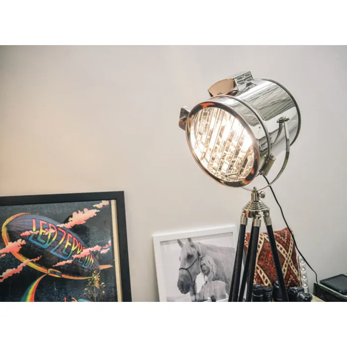 Old-Modern-Handicrafts-AL001-4