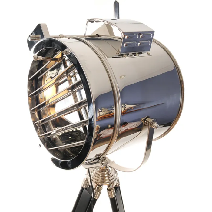 Old-Modern-Handicrafts-AL001-2