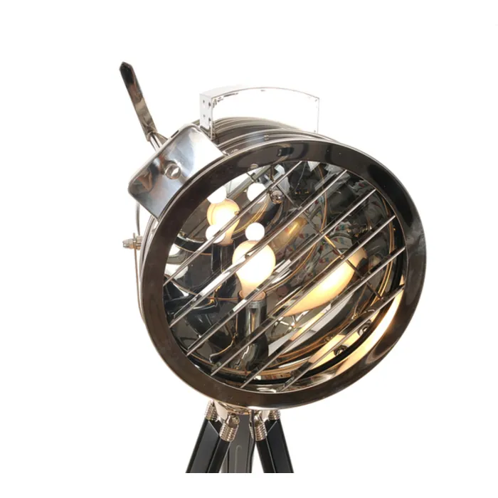 Old-Modern-Handicrafts-AL001-1