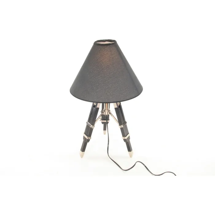 Old-Modern-Handicrafts-AL002-6