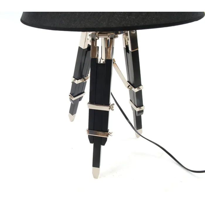 Old-Modern-Handicrafts-AL002-5