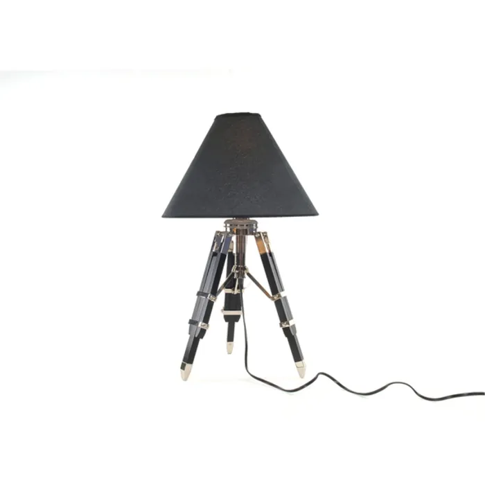 Old-Modern-Handicrafts-AL002-4