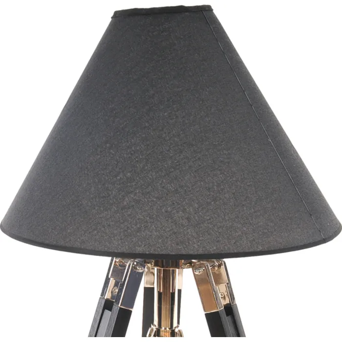 Old-Modern-Handicrafts-AL002-3