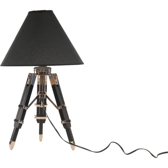 Old-Modern-Handicrafts-AL002-2