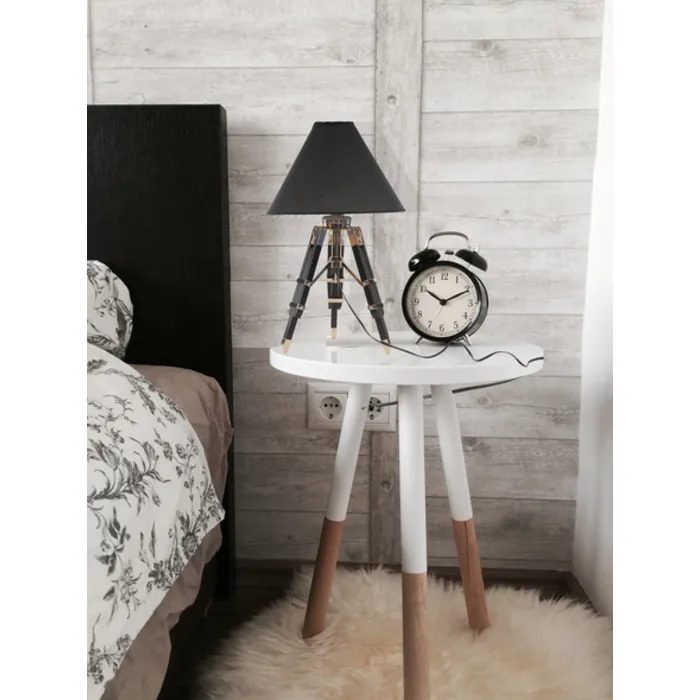 Old-Modern-Handicrafts-AL002-1