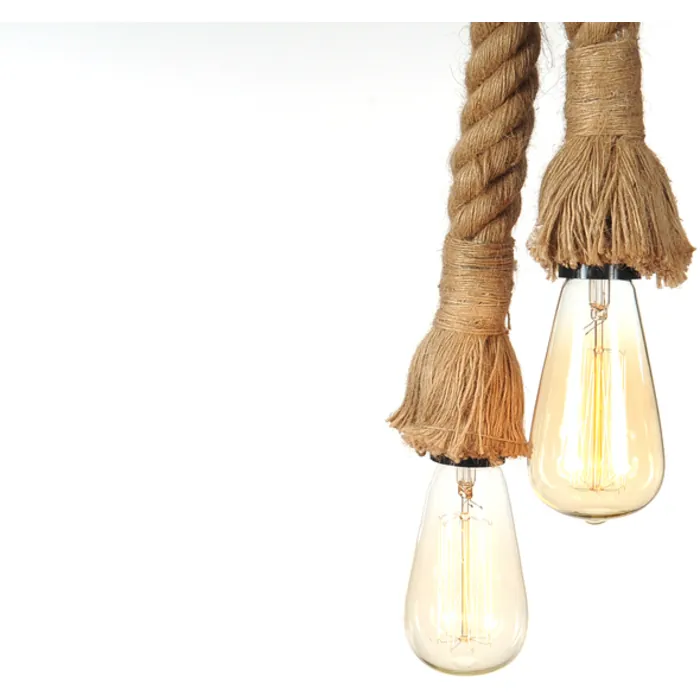 Old-Modern-Handicrafts-AL003-2