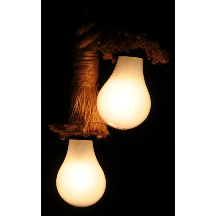 Old-Modern-Handicrafts-AL003-1