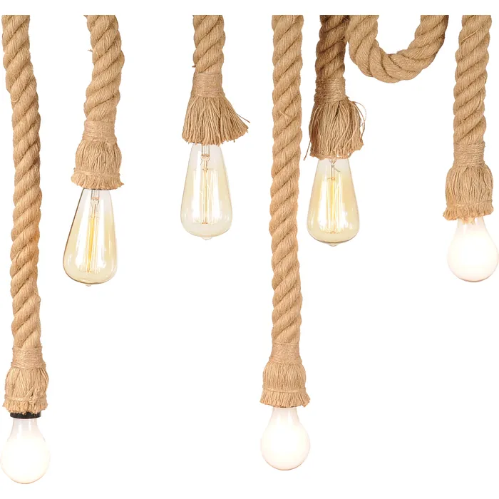 Old-Modern-Handicrafts-AL004-1