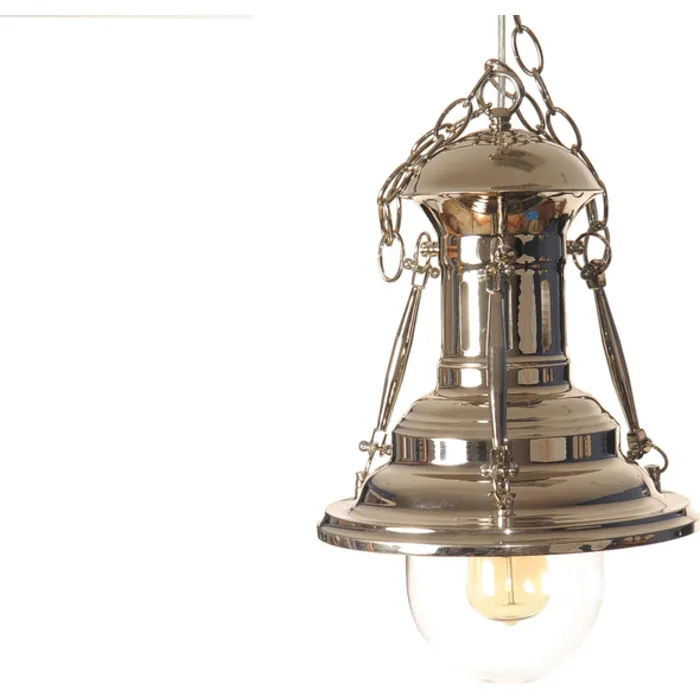 Old-Modern-Handicrafts-AL005-2