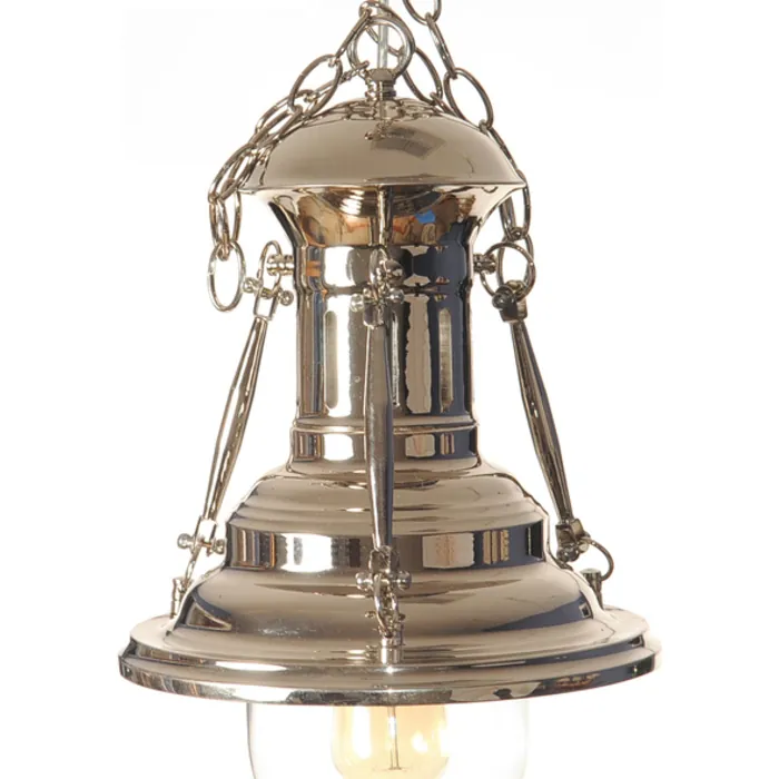 Old-Modern-Handicrafts-AL005-1