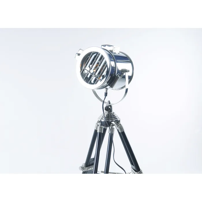 Old-Modern-Handicrafts-AL007-3