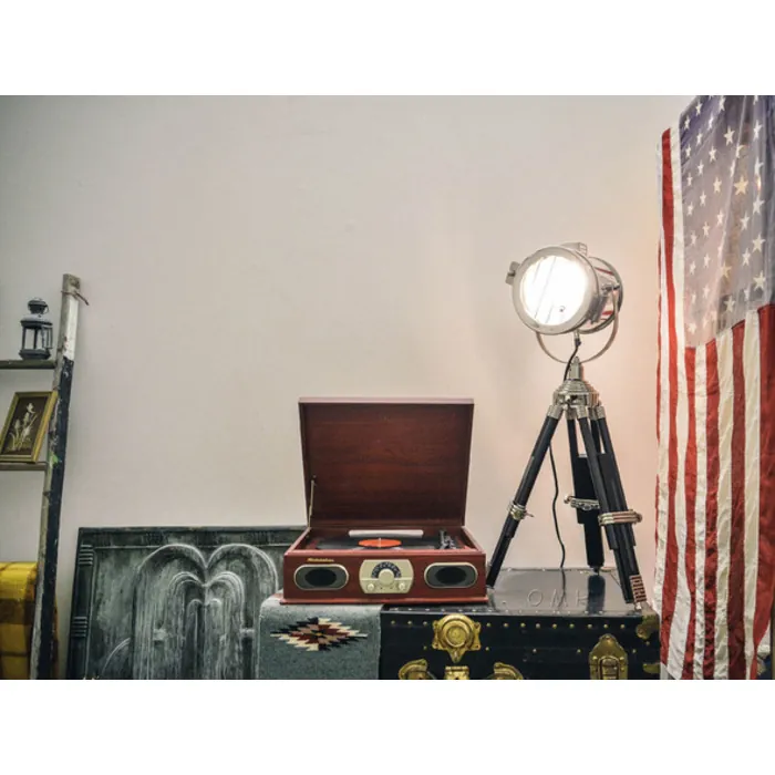 Old-Modern-Handicrafts-AL007-2