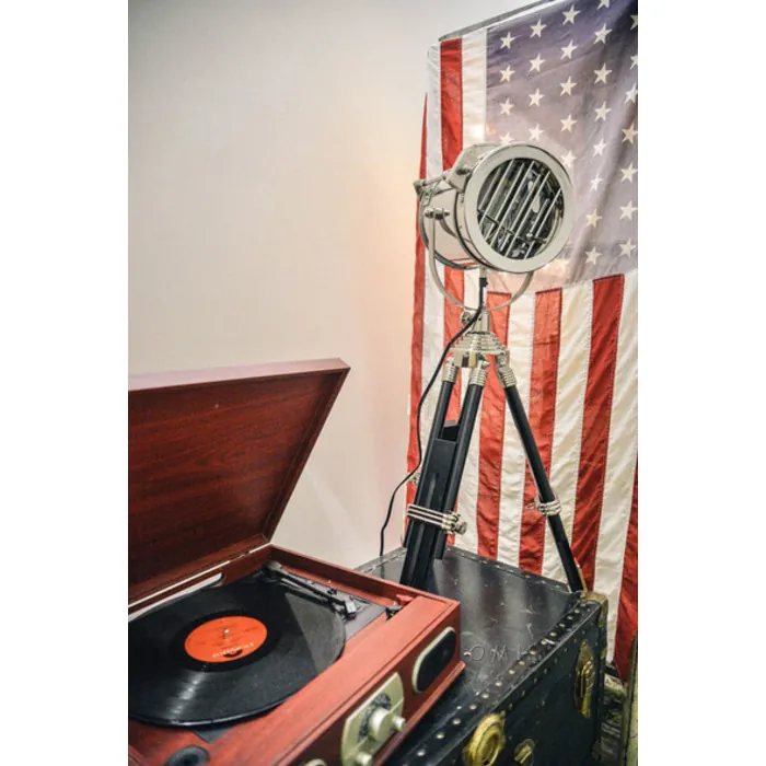 Old-Modern-Handicrafts-AL007-1