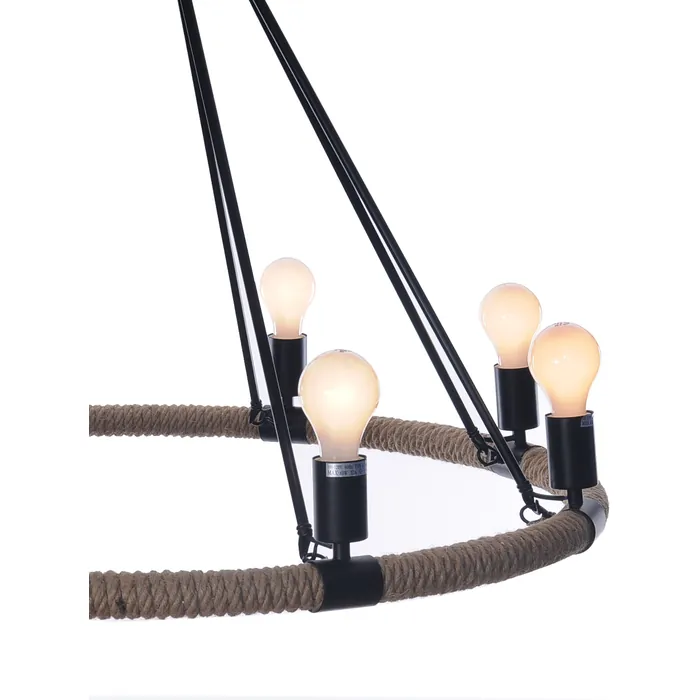 Old-Modern-Handicrafts-AL008-2