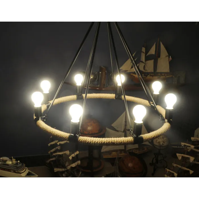 Old-Modern-Handicrafts-AL008-1