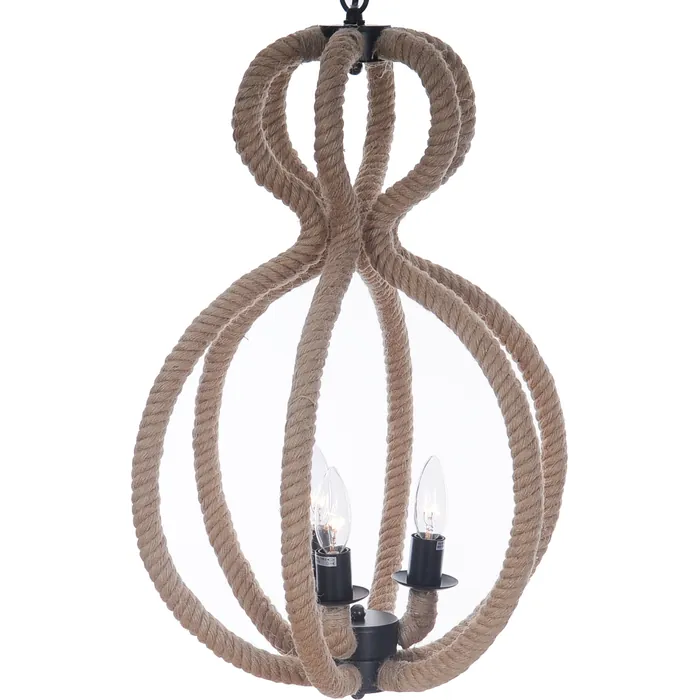 Old-Modern-Handicrafts-AL009-2