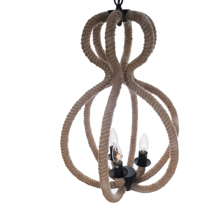 Old-Modern-Handicrafts-AL009-1