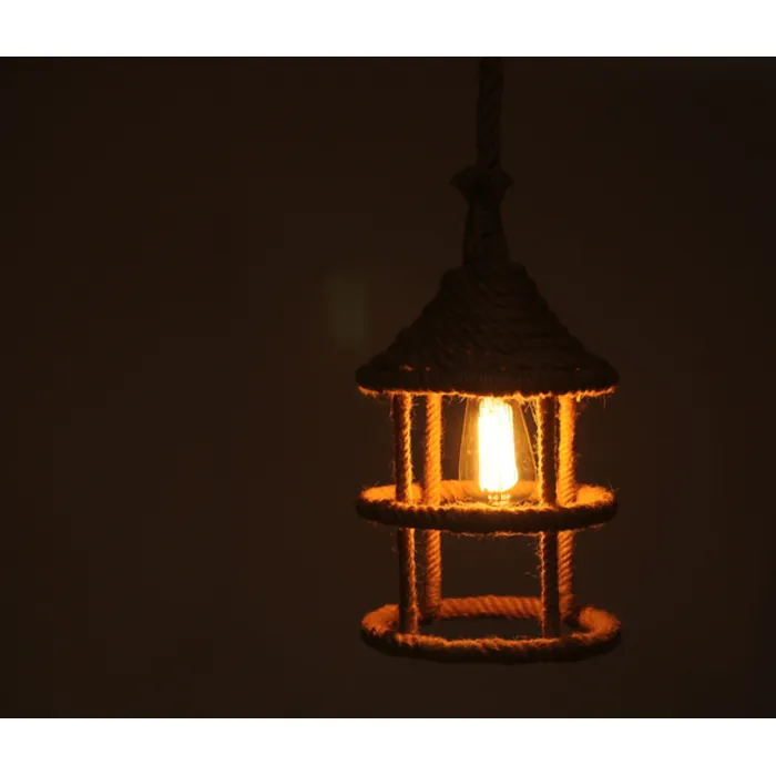 Old-Modern-Handicrafts-AL010-1