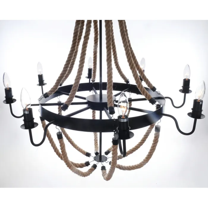 Old-Modern-Handicrafts-AL011-3