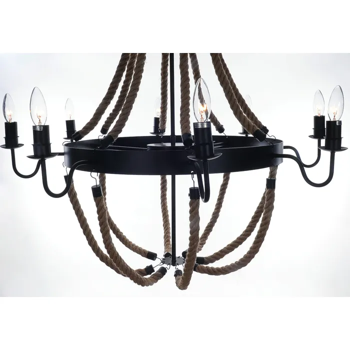 Old-Modern-Handicrafts-AL011-2