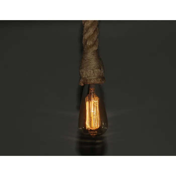 Old-Modern-Handicrafts-AL012-1