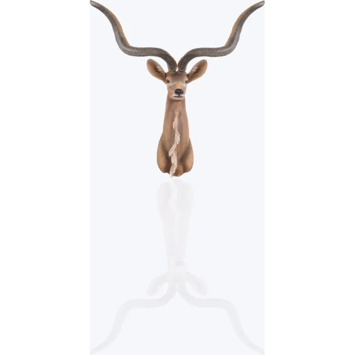 Old-Modern-Handicrafts-AT001-6