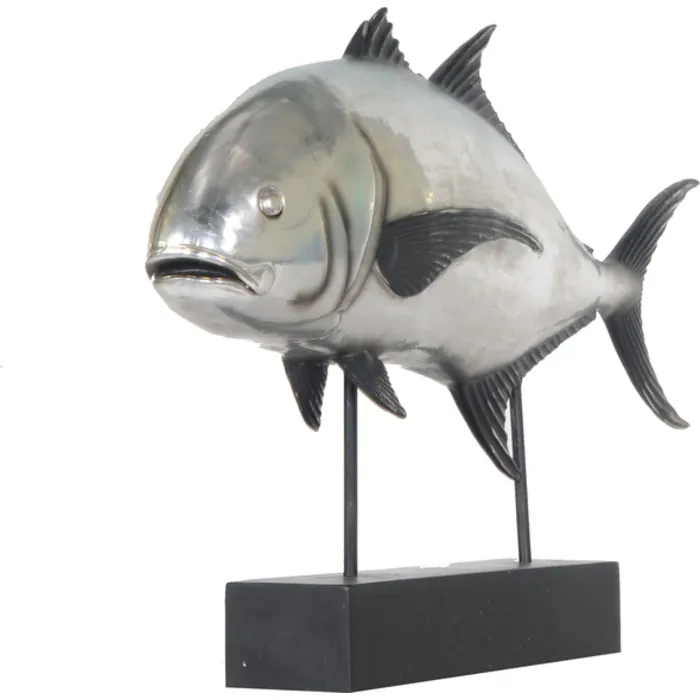 Old-Modern-Handicrafts-AT002-14