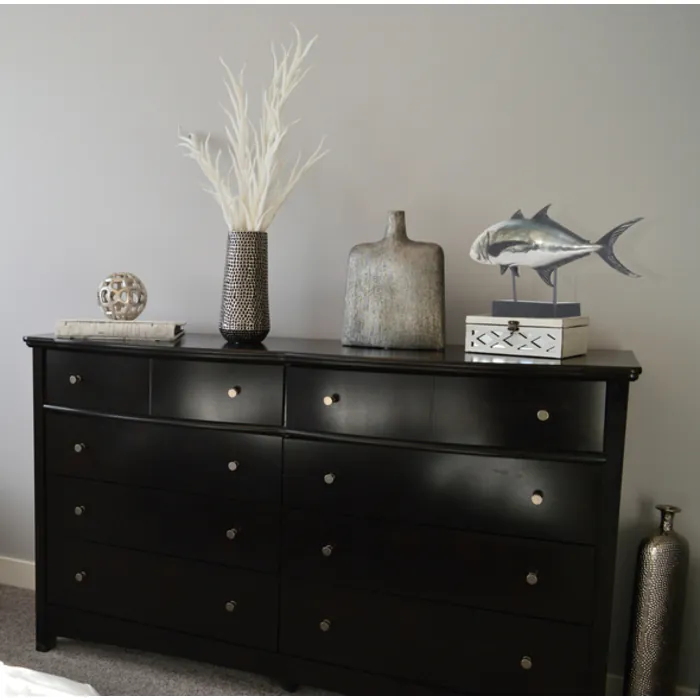 Old-Modern-Handicrafts-AT002-13