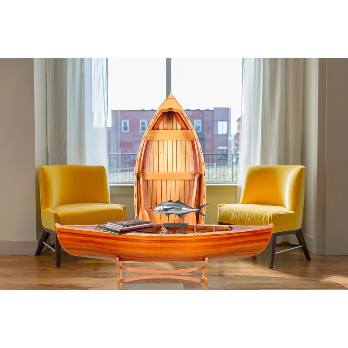 Old-Modern-Handicrafts-AT002-12