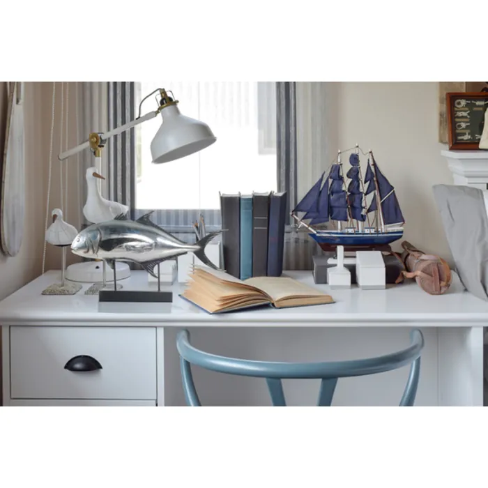 Old-Modern-Handicrafts-AT002-11