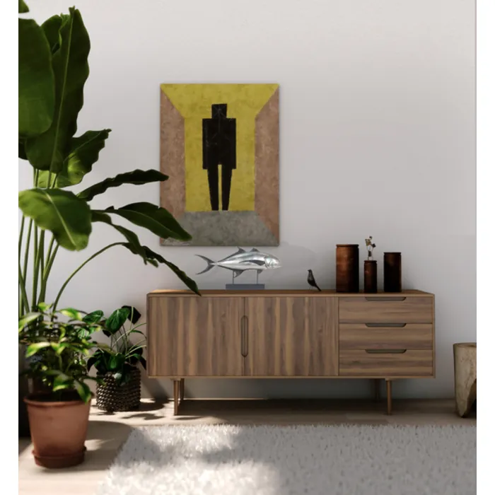 Old-Modern-Handicrafts-AT002-9