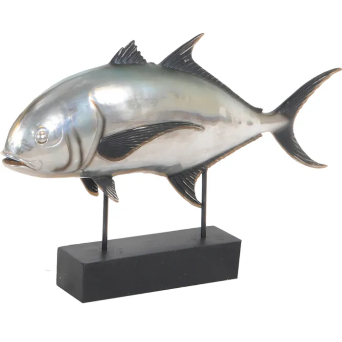 Old-Modern-Handicrafts-AT002-8