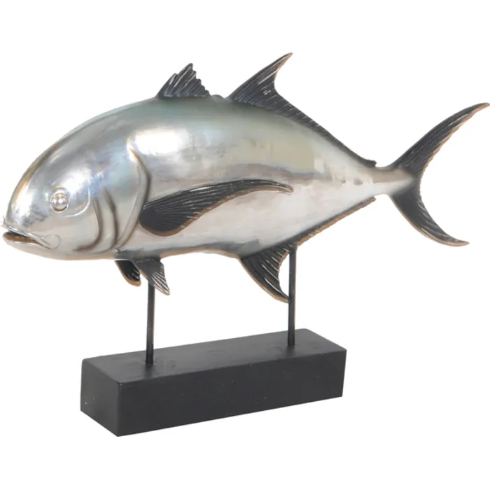 Old-Modern-Handicrafts-AT002-7