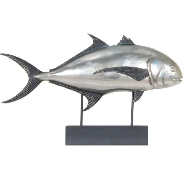 Old-Modern-Handicrafts-AT002-6