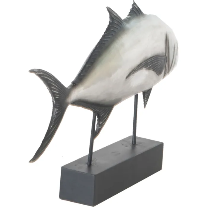 Old-Modern-Handicrafts-AT002-5