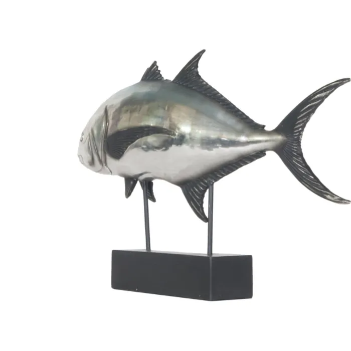 Old-Modern-Handicrafts-AT002-4