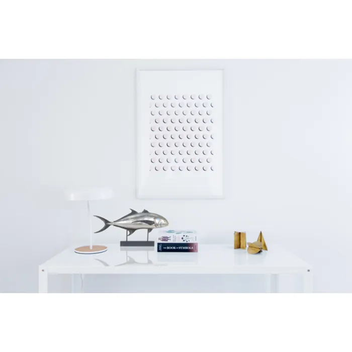 Old-Modern-Handicrafts-AT002-3