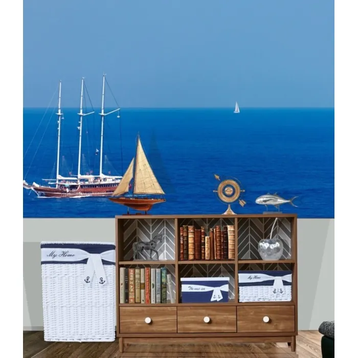 Old-Modern-Handicrafts-AT002-2