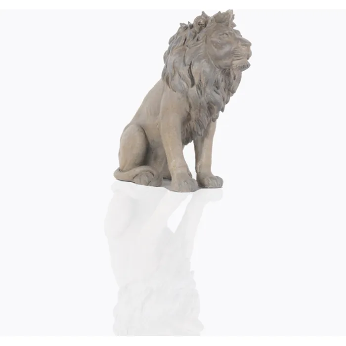 Old-Modern-Handicrafts-AT003-16