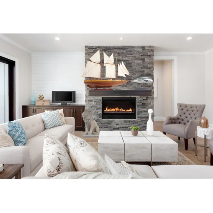 Old-Modern-Handicrafts-AT003-15