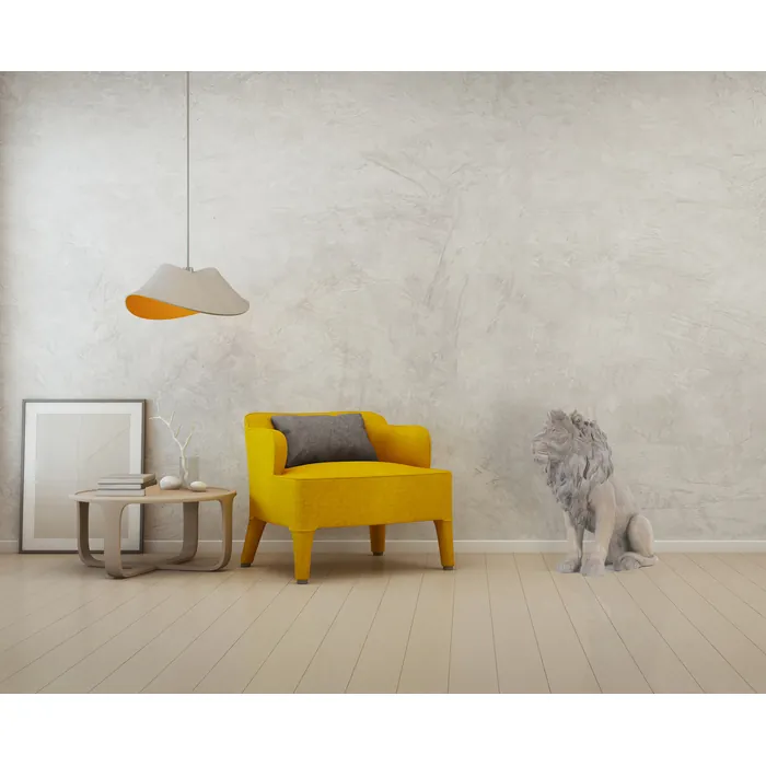 Old-Modern-Handicrafts-AT003-14