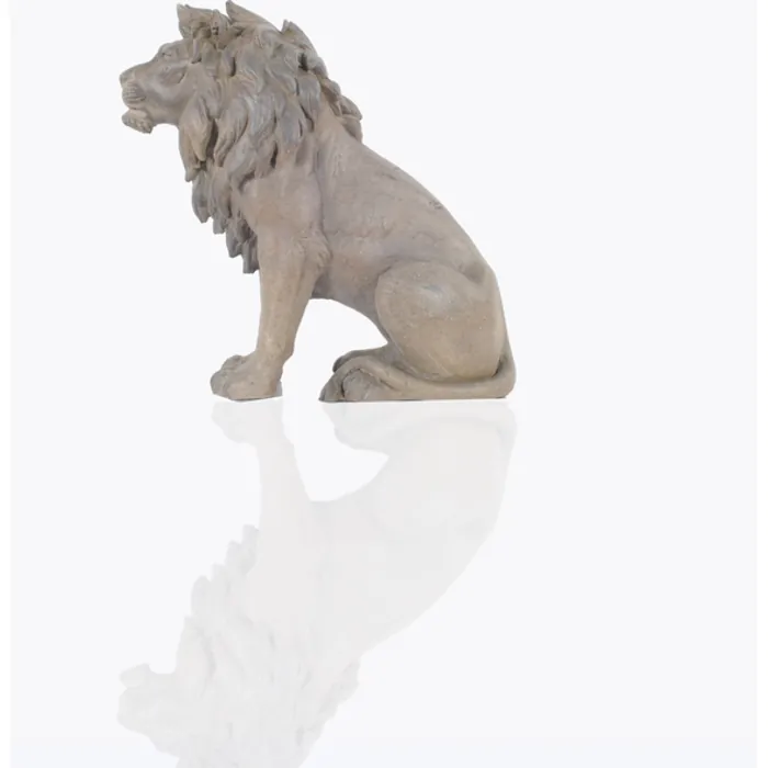 Old-Modern-Handicrafts-AT003-11