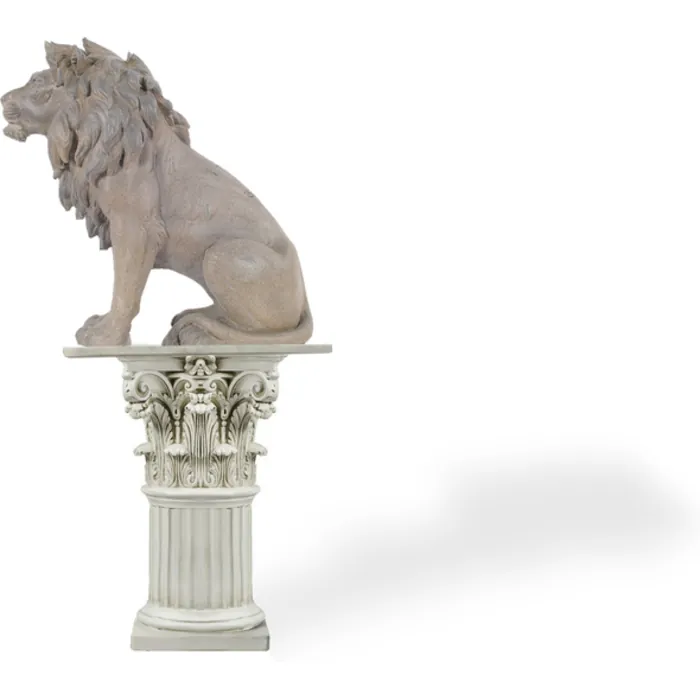 Old-Modern-Handicrafts-AT003-6