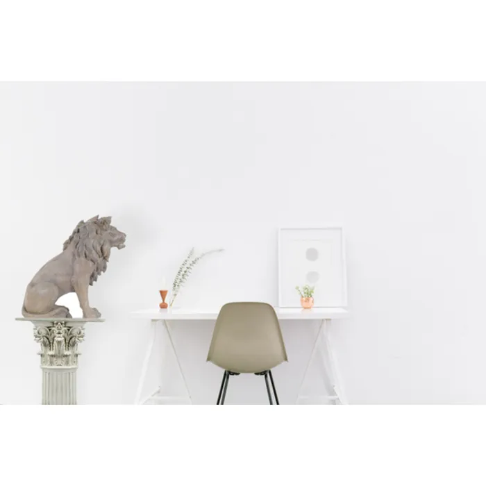 Old-Modern-Handicrafts-AT003-5